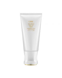 Oribe Daily Ritual Cream Face Cleanser 125 ml