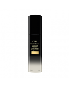 Oribe Imperial Blowout Transformative Styling Creme 150 ml