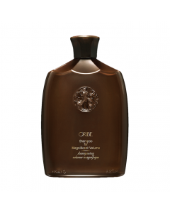 Oribe Shampoo for Magnificent Volume 250 ml