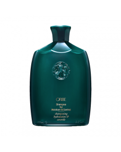 Oribe Shampoo for Moisture & Control 250 ml