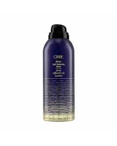 Oribe Shine Light Reflecting Spray 250 ml