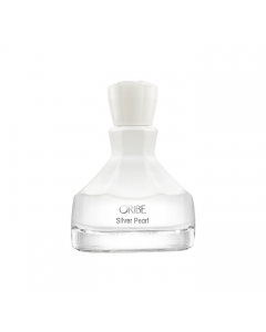 Oribe Silver Pearl Eau De Parfum 50 ml