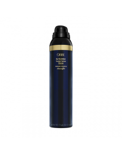 Oribe Surfcomber Tousled Texture Mousse 175 ml