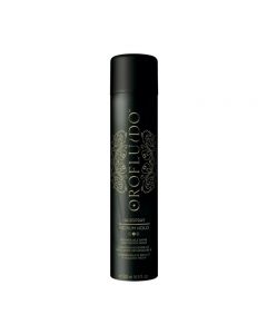 Orofluido Hairspray Medium 500 ml