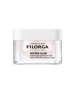 Filorga Paris Oxygen-Glow Super-Perfecting Radiance Cream 50 ml
