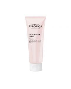 Filorga Paris Oxygen-Glow [Mask] Super-Perfecting Express Mask 75 ml