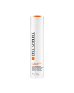 Paul Mitchell Color Protect Conditioner 300 ml