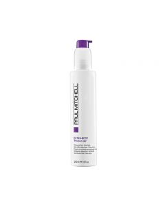 Paul Mitchell Extra-Body Thicken Up Fluid 200 ml