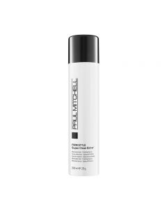 Paul Mitchell Firm Style Super Clean Extra Spray 300 ml