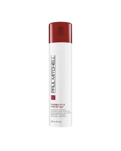 Paul Mitchell Flexible Style Hold Me Tight Spray 300 ml