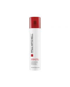 Paul Mitchell Flexible Style Hot Off The Press Hairspray 200 ml