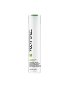 Paul Mitchell Smoothing Super Skinny Conditioner 300 ml
