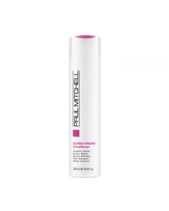 Paul Mitchell Super Strong Conditioner 300 ml