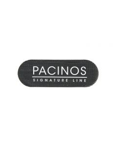 Pacinos Signature Line Hair Grippers Large
