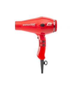 Parlux 3200 Plus Rosso