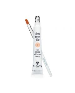 Sisley Paris Phyto-Cernes Eclat Eye Concealer 15 ml