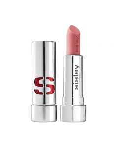 Sisley Paris Phyto-Lip Shine n. 02 - Sheer Sorbet 3 g