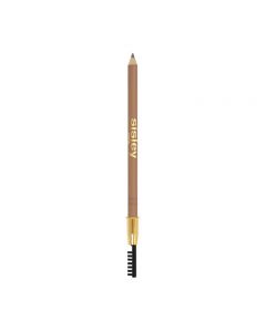 Sisley Paris Phyto-Sourcils Perfect Eyebrow Pencil - Blond 0,55 g