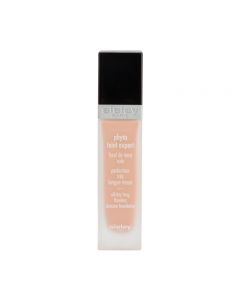 Sisley Paris Phyto-Teint Expert All-Day Long Flawless Skincare Foundation 30 ml