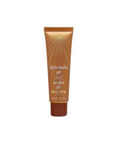 Sisley Paris Phyto-Touche Gel Mat Sun Glow Gel 30 ml
