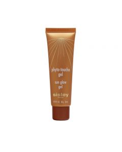 Sisley Paris Phyto-Touche Gel Sun Glow Gel 30 ml