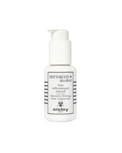 Sisley Paris Phytobuste + Decollete Intensive Firming Bust Compound 50 ml