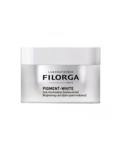 Filorga Paris Pigment-White Brightening Care 50 ml