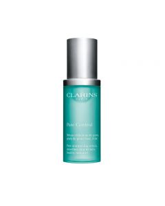 Clarins Pore Control Pore Minimizing Serum 30 ml