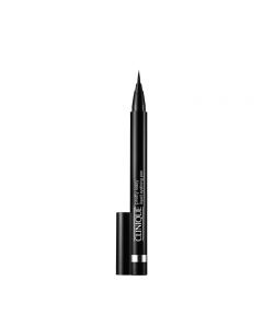 Clinique Pretty Easy Liquid Eyelining Pen n. 01 - Black 0,67 g