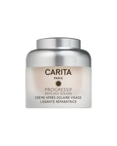 Carita Paris Progressif Anti-Age Solaire After-Sun Cream for Face 50 ml
