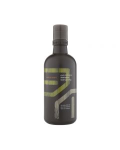 Aveda Men Pure-Formance Shampoo 300 ml