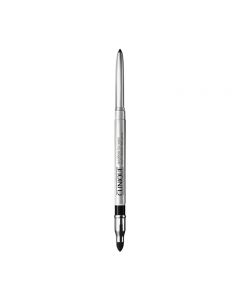 Clinique Quickliner for Eyes n. 03 - Roast Coffee 0,28 g