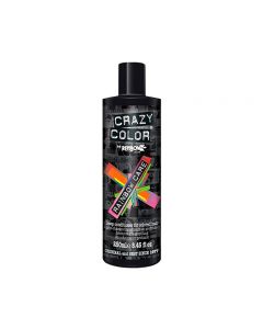 Crazy Color Rainbow Care Deep Conditioner for Colored Hair 250 ml