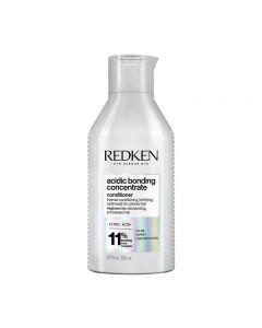 Redken Acidic Bonding Concentrate Conditioner 300 ml 
