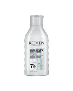 Redken Acidic Bonding Concentrate Shampoo 300 ml