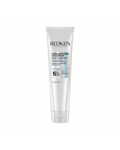 Redken Acidic Bonding Concentrate Leave-In Treatment 150 ml