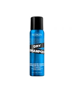 Redken Deep Clean Dry Shampoo 150 ml