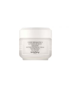 Sisley Paris Restorative Facial Cream Day and Night All Skin Types 50 ml