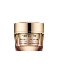 Estee Lauder Revitalizing Supreme+ Global Anti-Aging Cell Power Creme All Skin Types 75 ml