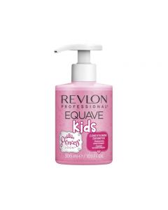 Revlon Professional Equave Kids Princess Look Shampoo 300 ml