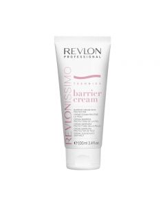 Revlon Professional Revlonissimo Technics Barrier Cream 100 ml