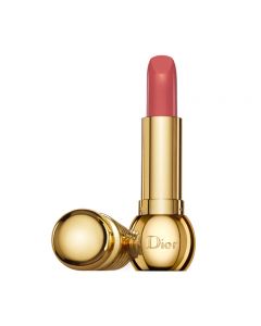 Christian Dior Diorific Lipstick n. 025 - Diorissimo 3,5 g