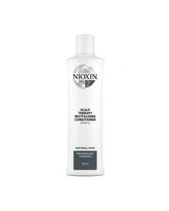 Nioxin Sistema 2 Scalp Therapy Revitalising Conditioner