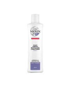 Nioxin Sistema 5 Scalp Therapy Revitalising Conditioner