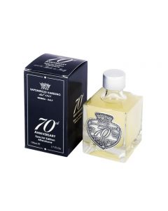 Saponificio Varesino 70th Anniversary Aftershave 100 ml