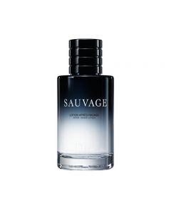 Christian Dior Sauvage After-Shave Lotion Flacon 100 ml