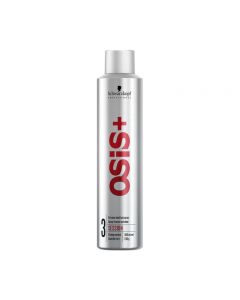 Schwarzkopf Professional OSiS+ Session Hairspray 3 300 ml