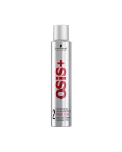 Schwarzkopf Professional OSiS+ Freeze Pump Spray 2 200 ml