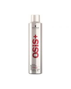 Schwarzkopf Professional OSiS+ Sparkler Shine Spray 1 300 ml