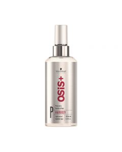 Schwarzkopf Professional OSiS+ Hairbody Prep-Spray 200 ml